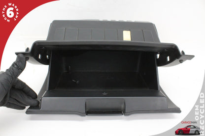 2014-2019 Chevrolet Silverado 1500 Glove Box Storage Compartment 20944580 OEM