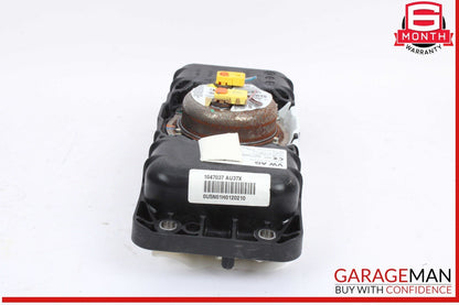 2015-2020 Audi A3 8V Front Right Dash Airbag 8V0880204F