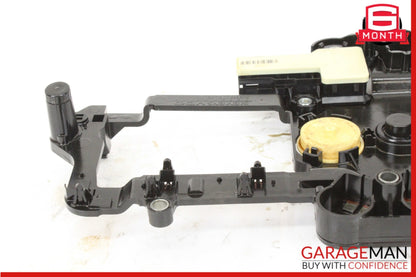 2004-2015 Mercedes-Benz E350 W211 Transmission Conductor Plate 0335457332