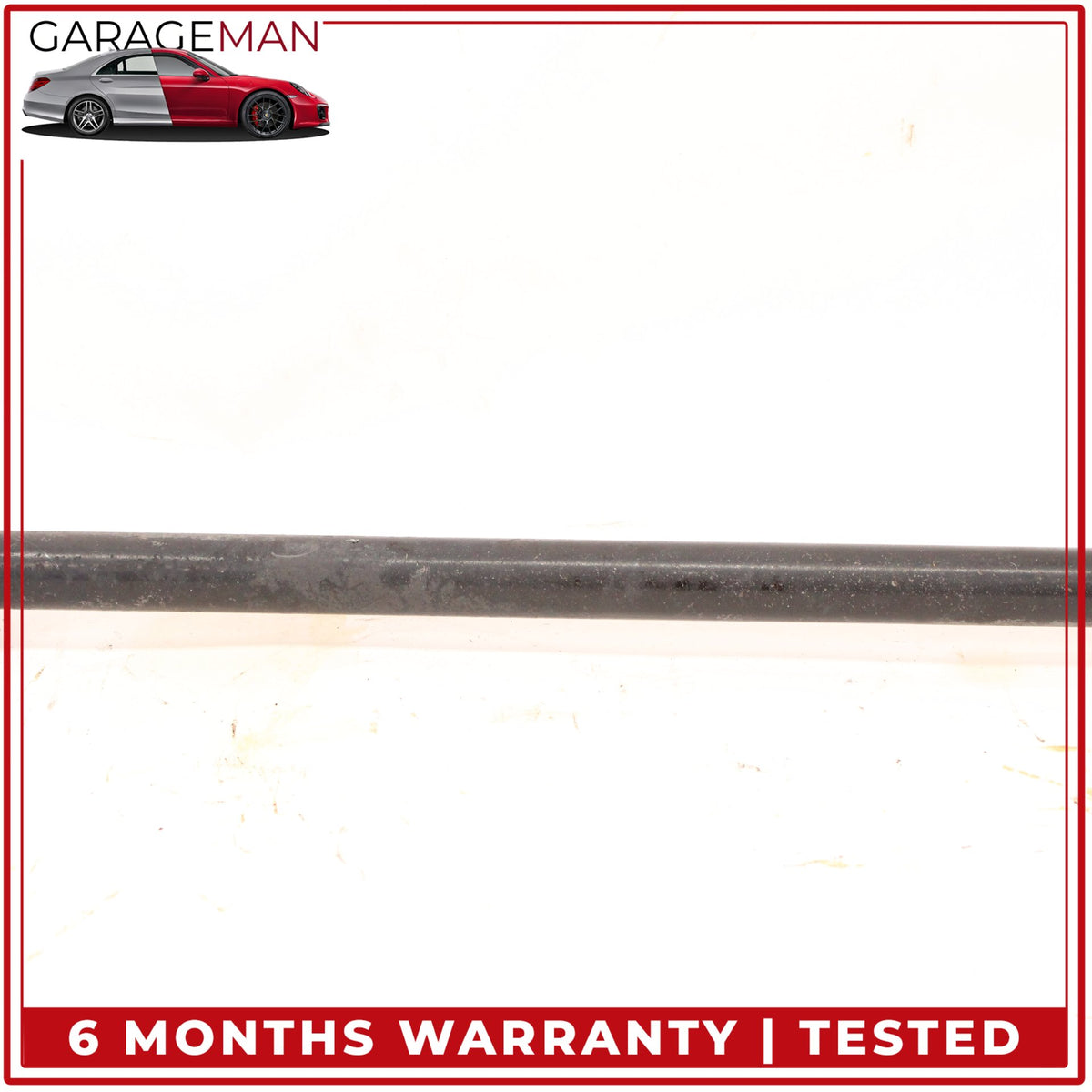 2001-2004 Lexus LS430 XF30 RWD Rear Left or Right Side Lower Control Arm OEM