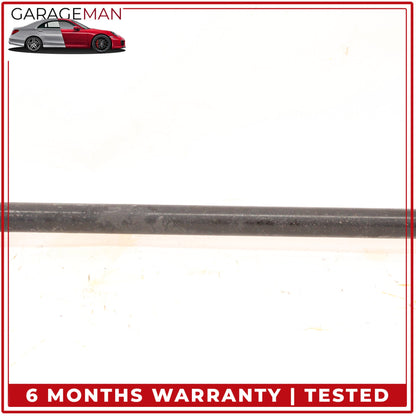 2001-2004 Lexus LS430 XF30 RWD Rear Left or Right Side Lower Control Arm OEM