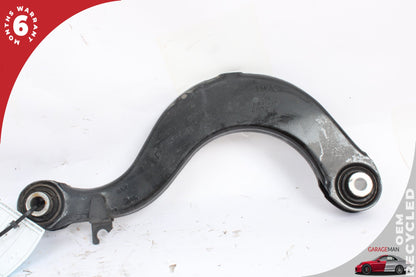 2015-2020 Audi A3 S3 Rear Left or Right Side Upper Control Arm 5Q0505323D OEM