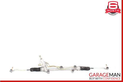 2006-2008 Mercedes-Benz R350 W251 Rack & Pinion Assembly 2514600225