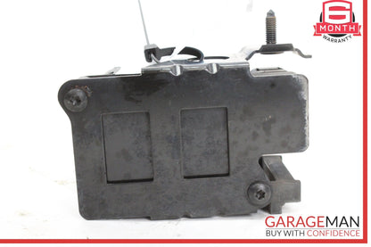 2007-2014 Mercedes S550 W221 Air Suspension Valve Block 2213270230 Genuine