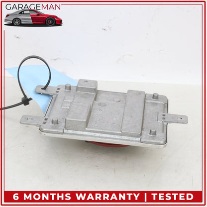 2019-2022 BMW Z4 G29 Headlight LED Control Module 7933358 OEM
