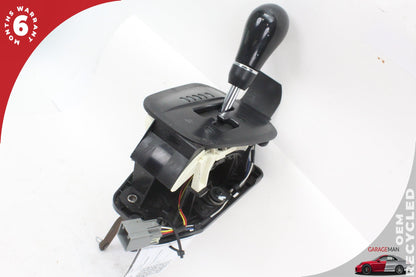 2002-2005 Ford Thunderbird Automatic Transmission Gear Shifter Selector OEM