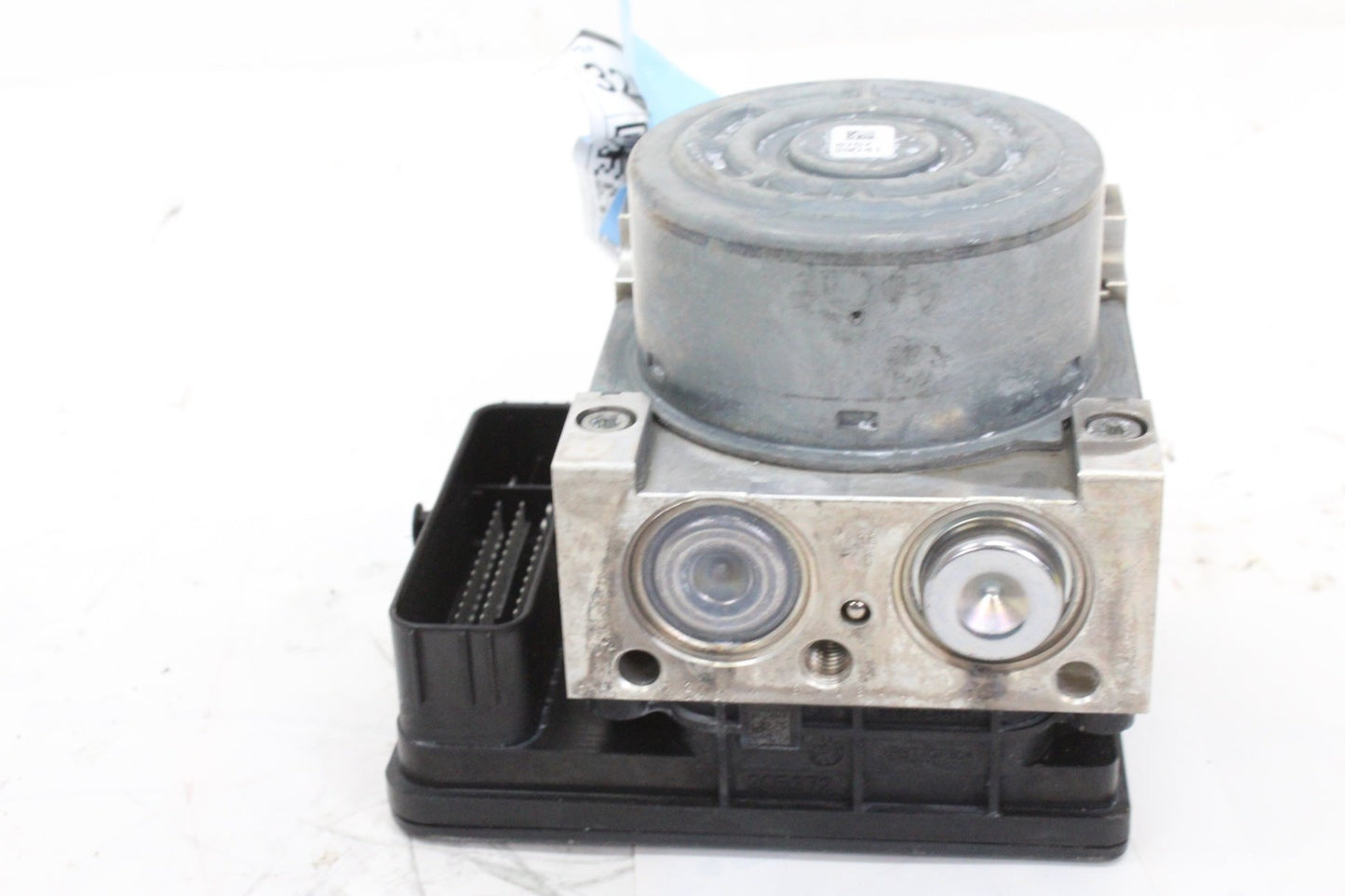 2015-2020 Mercedes-Benz C300 C-Class W205 ABS Brake Pump Module 2054310000
