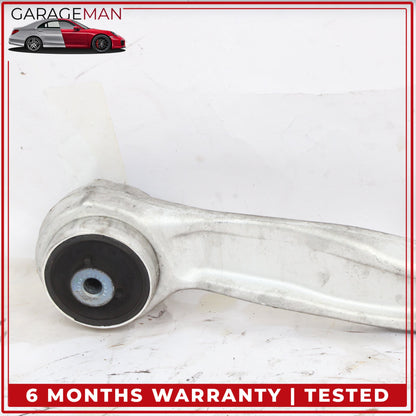 2019-2025 BMW 330i 230i Front Left Driver Side Lower Control Arm 6894675 OEM