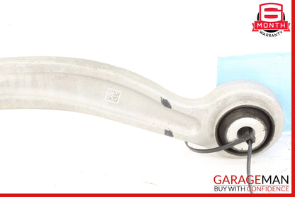 2015-2020 Mercedes W205 C300 Rear Left or Rear Right Side Upper Control Arm OEM