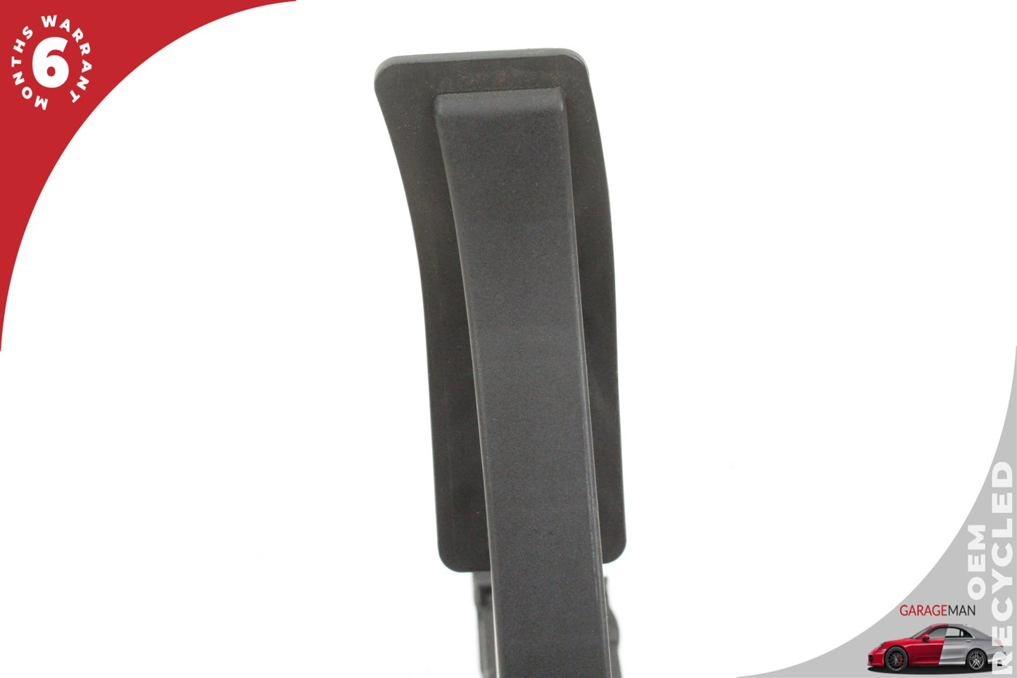 2009-2018 Audi A5 A4 A7 Q5 Gas Accelerator Throttle Pedal 8K1723523A OEM