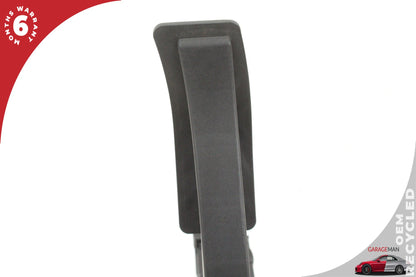 2009-2018 Audi A5 A4 A7 Q5 Gas Accelerator Throttle Pedal 8K1723523A OEM