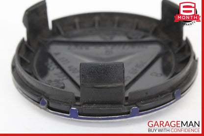 2005-2011 Mercedes R171 SLK350 SLK300 Wheel Center Cap Cover 1714000025 OEM