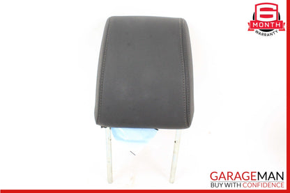 2010-2016 Land Rover LR4 SUV Front Seat Headrest LR013210