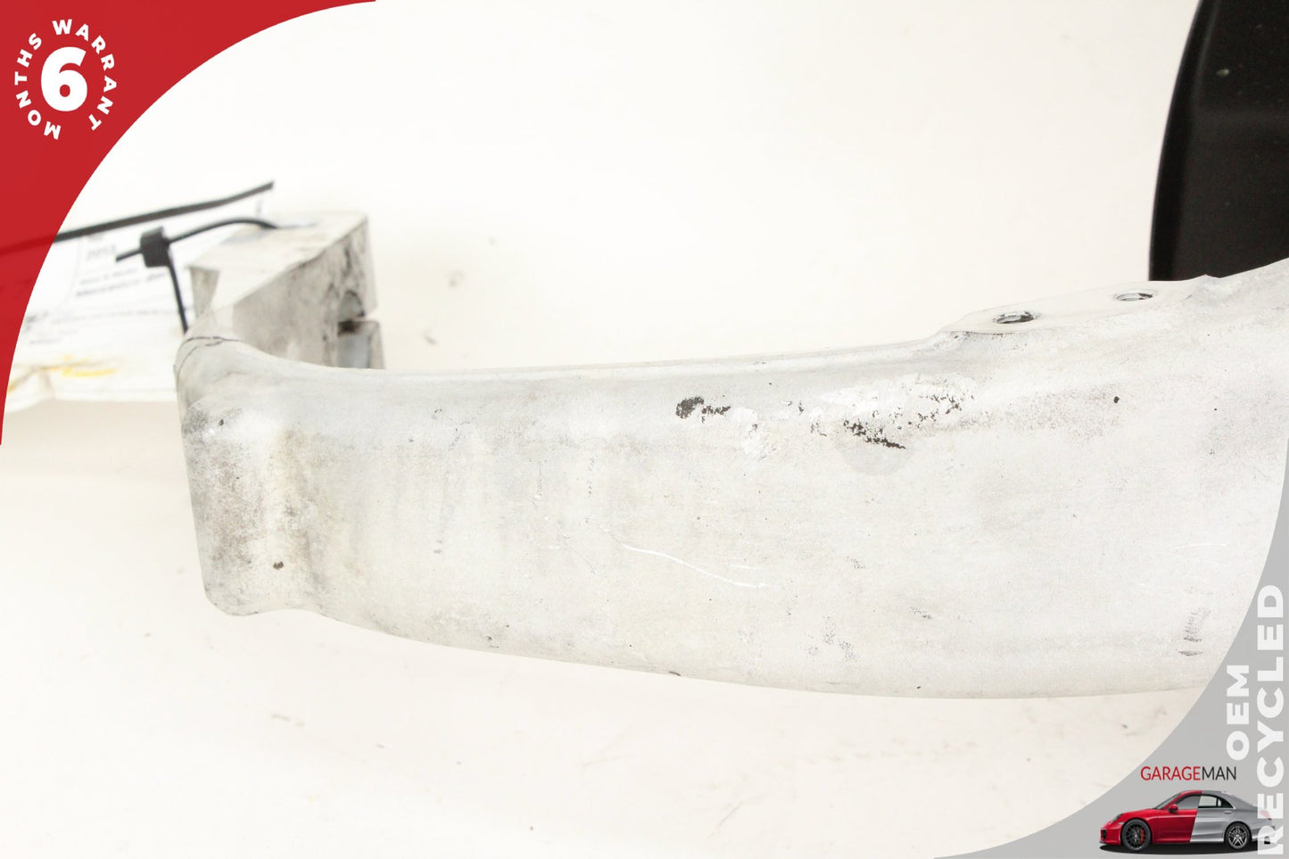 2013-2020 Mercedes R231 SL550 SL450 Front Left Spindle Knuckle Wheel Hub OEM