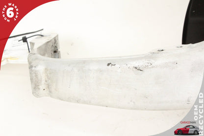 2013-2020 Mercedes R231 SL550 SL450 Front Left Spindle Knuckle Wheel Hub OEM