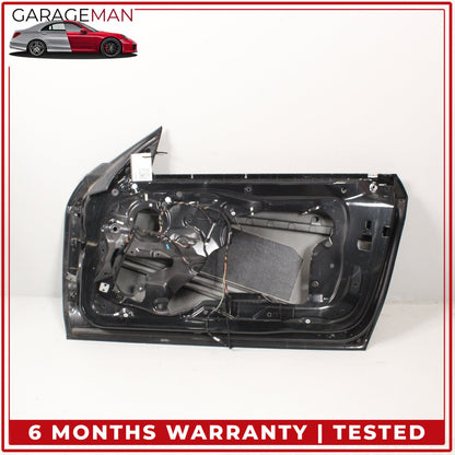 2014-2021 BMW M235i F22 Right Front Door Shell 7381288 OEM