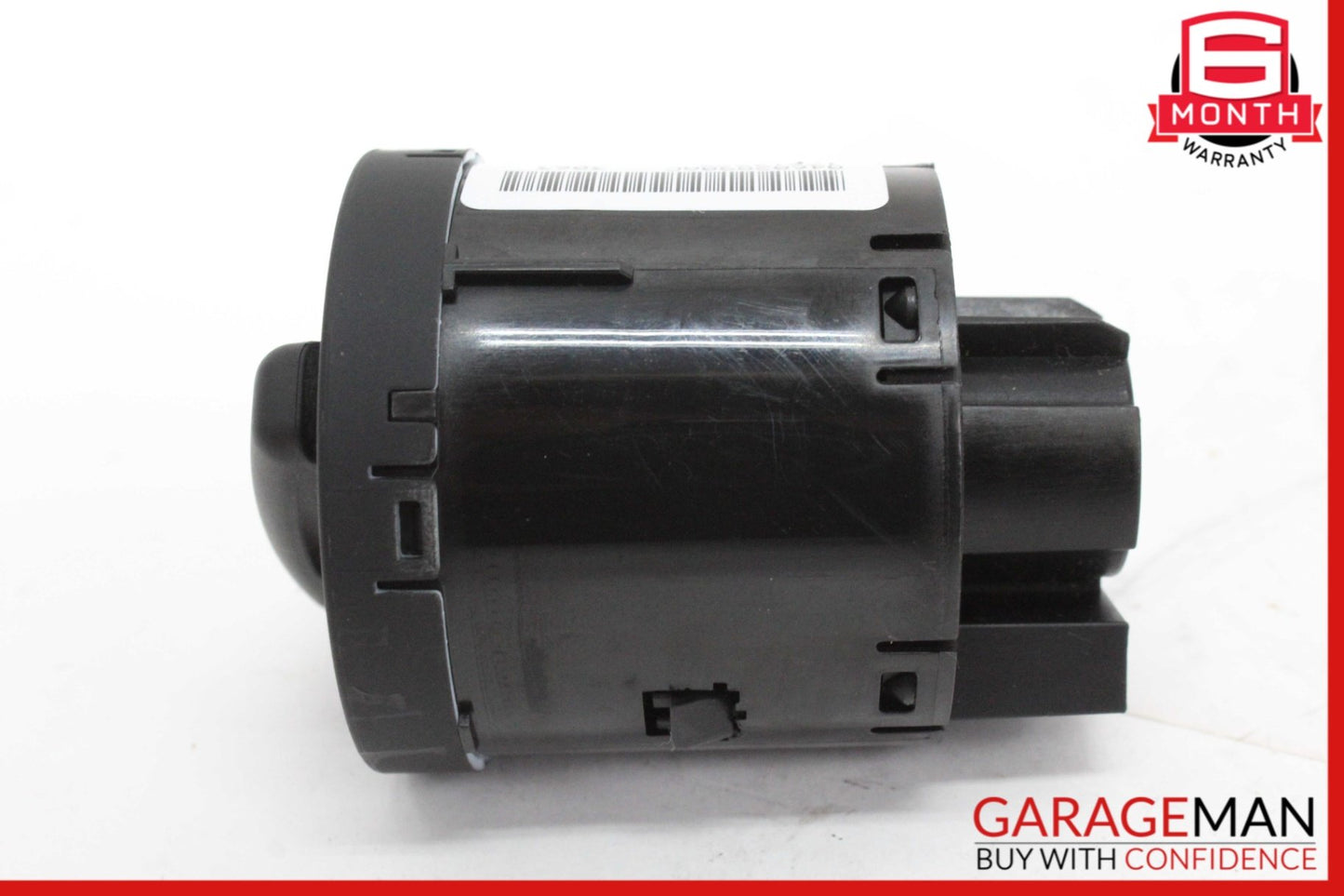 2011-2014 Dodge Charger LD Sedan Headlight Switch Control 04602890AC Genuine