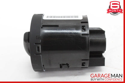 2011-2014 Dodge Charger LD Sedan Headlight Switch Control 04602890AC Genuine