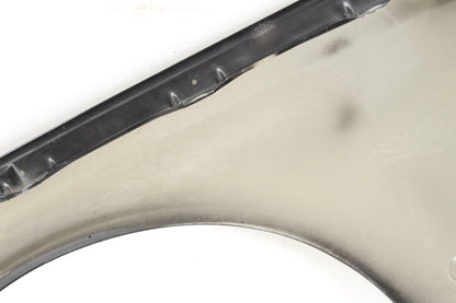 2001-2007 Mercedes-Benz C230 W203 Front Right Fender Panel 2038800218
