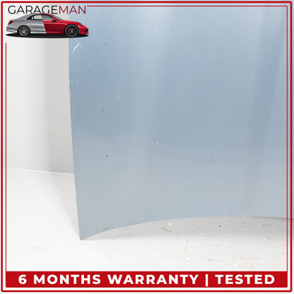 1997-2006 Jaguar XK8 Convertible Front Hood Bonnet Panel FJB3005AA OEM