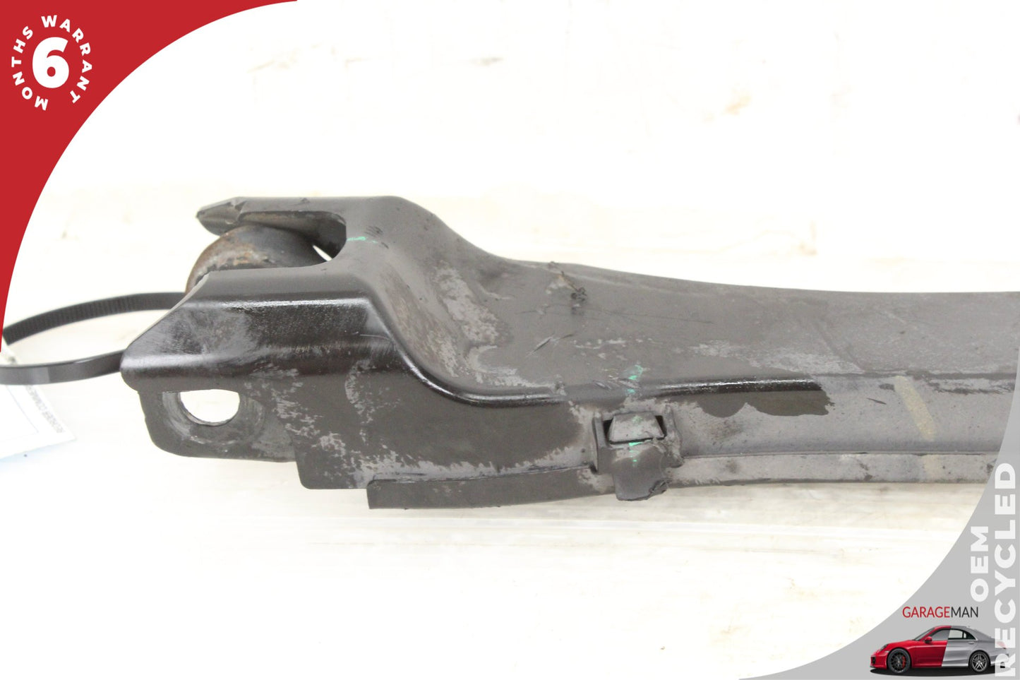 2008-2020 Mercedes C300 W205 Rear Left or Right Side Lower Control Arm OEM