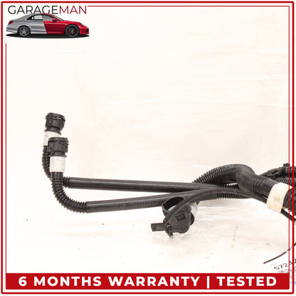 2017-2023 Tesla Model 3 Battery Cooling Hose Tube Pipe Line 107757900F OEM