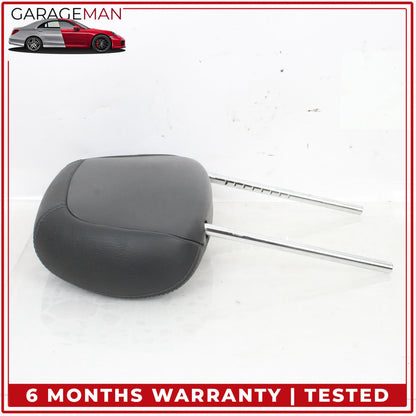 1997-2004 Mercedes R170 SLK320 SLK230 Front Left and Right Side Head Rest OEM