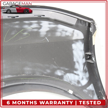 2014-2021 BMW i3 i3s Rear Left Driver Side Fender Quarter Panel 7375163 OEM