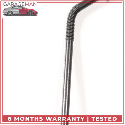 2017-2023 Tesla Model 3 AWD Battery Coolant Hose Line Pipe 1077593-00-C OEM