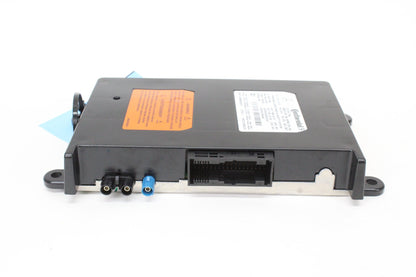 2010-2020 Mercedes-Benz C300 W205 Communication Control Module 2179004301