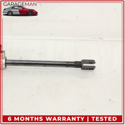2011-2017 Mercedes W207 E350 E400 Left Or Right Side Bow Tension Cylinder OEM