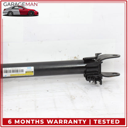 2015-2021 Mercedes W205 C300 RWD Front Left and Right Shock Strut Absorber OEM