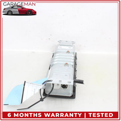 2020-2025 Mercedes W177 A220 CLA250 Front Right Side Knee Airbag 1778600002 OEM