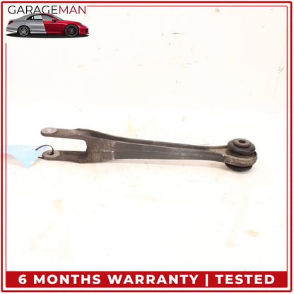 1997-2005 Porsche 911 Carrera 996 Front Left or Right Side Lower Control Arm OEM