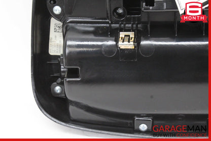2011-2014 Dodge Charger LD Sedan Overhead Dome Light Lamp 2115256 Genuine