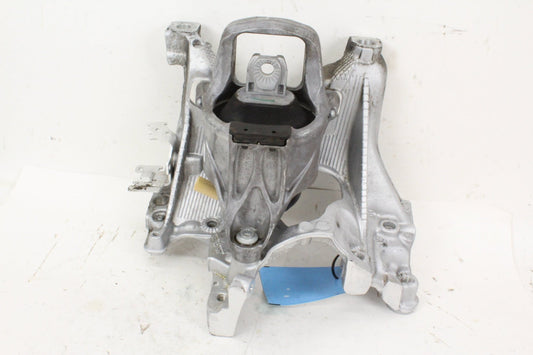 2017-2024 Audi A4 B9 Front Right Side Engine Mount Bracket 8W0399296E OEM
