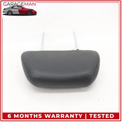 1997-2004 Mercedes-Benz SLK230 R170 Front Left or Right Side Head Rest 1709700150