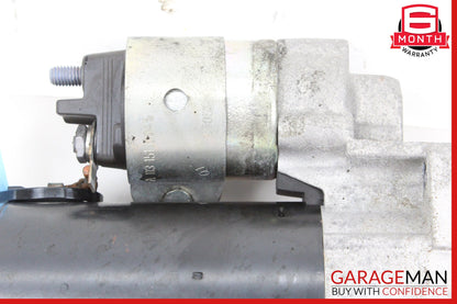 1997-2008 Mercedes-Benz ML500 W164 Engine Motor Starter 0061510601