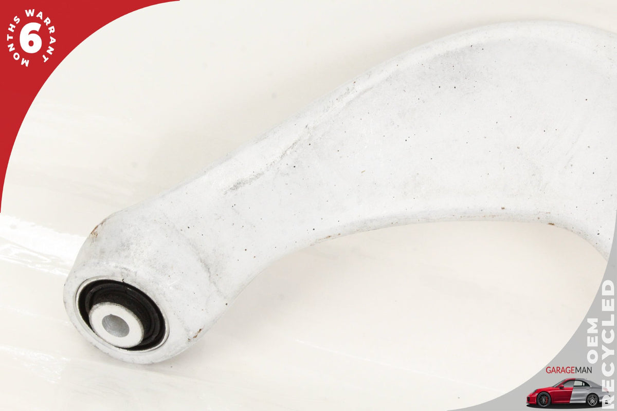 2009-2018 Audi A6 AWD Right Rear Upper Control Arm 8K0505324H OEM