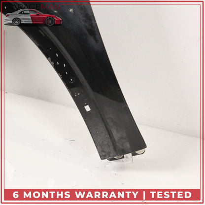 2015-2020 Mercedes X156 GLA250 GLA45 AMG Front Left Fender Panel 1568800118 OEM