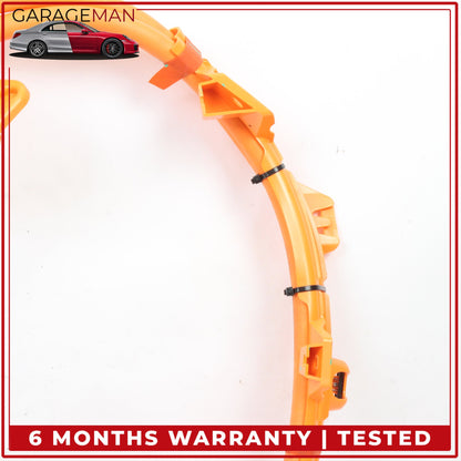 2017-2023 Tesla Model 3 HV Battery Charging Cable Wire Harness 109301000E OEM