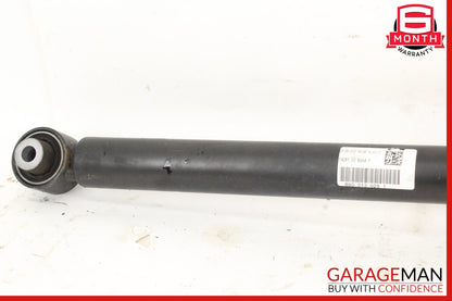 2017-2024 Audi A4 Rear Left and Right Side Shock Strut Absorber 8W0513035AA OEM