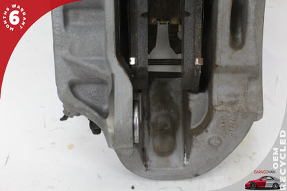2018-2024 Audi Q5 FY Station Wagon Front Left and Right Side Brake Caliper 80A615105Q