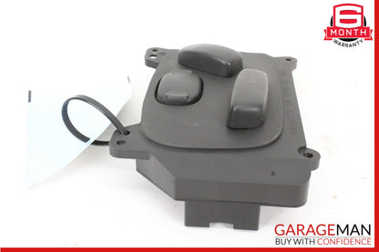 2010-2016 Land Rover LR4 Front Left Seat Adjustment Switch AH2214B566EA