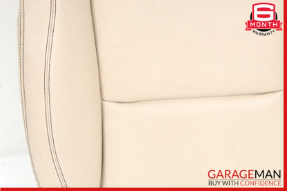 2012-2016 Mercedes-Benz SLK250 R172 Front Right Lower Seat Cushion 1729100301