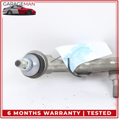 2015-2020 Mercedes W205 C300 Front Left Driver Side Lower Control Arm 20507 OEM