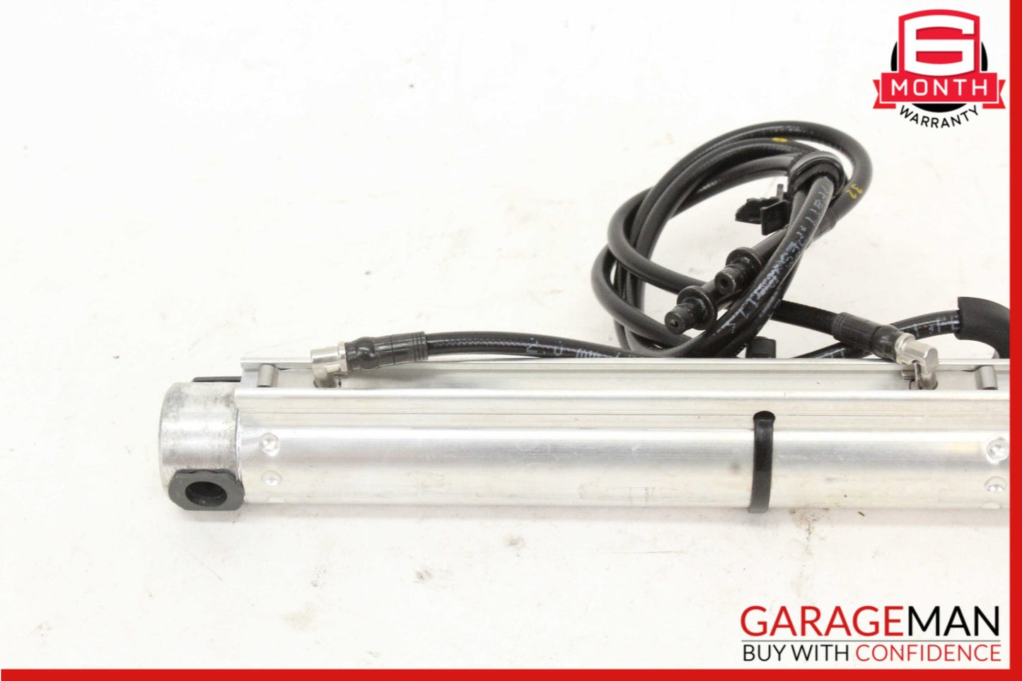 2012-2017 Audi RS5 8T Convertible Roof Hydraulic Cylinder Left/Right 8F0871605