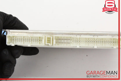 2000-2006 Mercedes CL55 AMG ABC Suspension Control Module 0225450832 Genuine