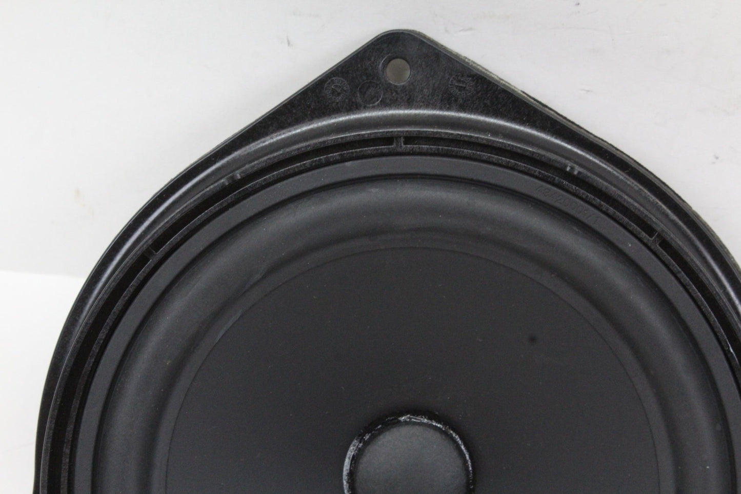 2008-2018 Mercedes W204 C250 Front Left and Right Side Door Speaker 2048205502