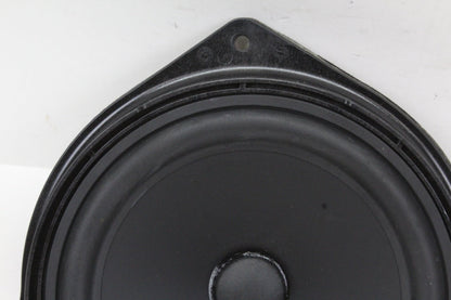 2008-2018 Mercedes W204 C250 Front Left and Right Side Door Speaker 2048205502